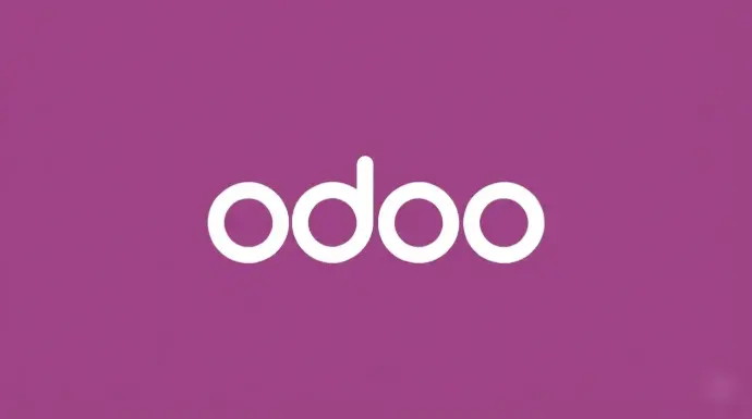 Odoo Implementation Services